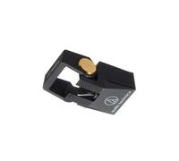 Especial Línea Contacto Mejora Stylus Para AT-440Mla,440Mlb,AT-150Sa-VMN60SLC