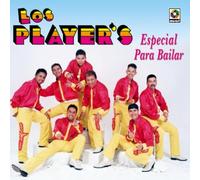 Especial Para Bailar