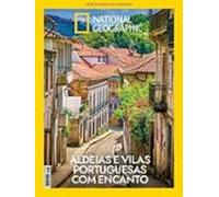 especial viagens national geographic aldeias e vilas portuguesas com