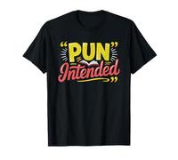 Especialista En Lectura Maestra Alfabetizacion Camiseta