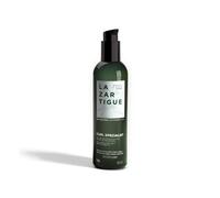 Lazartigue Curl Specialist Gelatina para rizos esculpidos 250mL