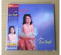 Especially For You & Cool Music For Warm People (Paper Sleeve)