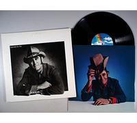 especially for you LP