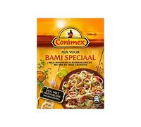 Especias Bami Especiales | Conimex | Mix Bami Especial | Peso total 34 gramos