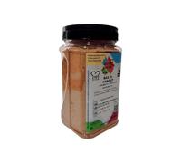 Especias Marroquíes Ras El Hanout · Elaborado en Granada · Envase 1 Ud 420g · Tajine y Cuscús