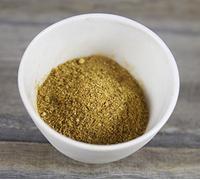 Especias Morunas (Ras el Hanout) 1 kg