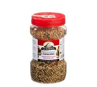 Especias Para Caracoles La Barraca Hotelero 250gr