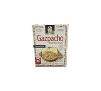 Carmencita Especias Gazpacho Manchego 10 gr. - [Pack 3]