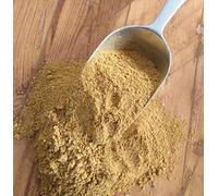 Especias Ras el Hanout 900 grs - Mezcla de Especias Naturales 100 %