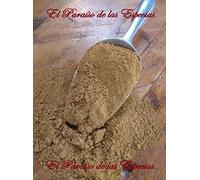 Especias Ras el Hanout ( LROUSIA ) - Mezcla de Especias Naturales 100%