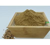 Especias Reunidas Molidas 1000 grs / Mezcla de Especias Naturales 100 %