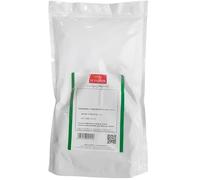 Especies Teixidor Canela Ceilán Molida, Especia para Condimentar, 1kg, Polvo