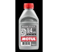 Especificación DOT 3 Botella 109434 MOTUL
