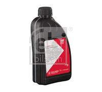 Especificación DOT 4 23930 FEBI BILSTEIN para OPEL RENAULT BMW SUZUKI ALFA ROMEO