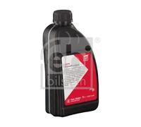 Especificación DOT 4 26461 FEBI BILSTEIN para RENAULT BMW SUZUKI ALFA ROMEO VW