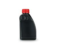 Especificación DOT 4 Botella V60-0318 VAICO para RENAULT BMW SUZUKI FORD VW FIAT
