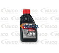 Especificación DOT 4 Botella V60-0318 VAICO para RENAULT BMW SUZUKI FORD VW FIAT