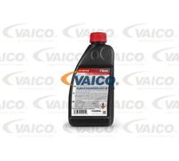 Especificación DOT 4 LV Botella V60-0319 VAICO para RENAULT BMW SUZUKI FORD VW