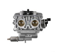 Especificaciones OEM para carburador de repuesto para Honda GCV530 y GXV530 Series incluyendo DXA DXA1 EXA1 QEA3 JXA3 PXA1 SEE2 UXE3 y R U Variantes