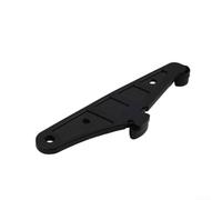 Especificaciones OEM Soporte de reparación de techo corredizo LR009655 se adapta a Land Rover FreeFor Lander 2 modelos producidos desde 2006 hasta 2014 (izquierda)