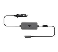 especificado no se Puede Utilizar ya Que entra en conflicto con el Valor ' Air 2 Car Charger - Drone Charger