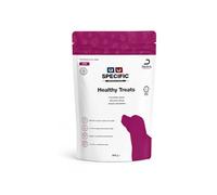 Específico - CT -H Healthy Treat - Tratamiento para perros sanos de todas las razas - 300 g