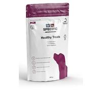 Específico - CT -H Healthy Treat - Tratamiento para perros sanos de todas las razas - 300 g