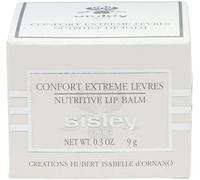 Confort Levres Nutritive Lip Balm 30 ml SISLEY Reparador y Protector Cosmetica Mujer.