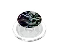 Espectro Completo de cazas supersónicos de múltiples Jets PopSockets PopGrip para MagSafe