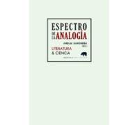 Espectro De La Analogía