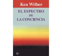 Espectro De La Conciencia El