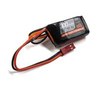 3S 11.1V 300mAh 30C LiPo Battery: RCY