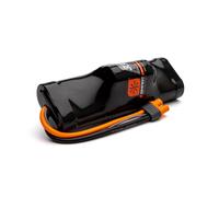 Spektrum Smart 3300mAh 7-Cell 8,4V Smart NiMH Hump Battery IC3 SPMX33007C3H Battery
