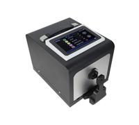 espectrofotómetro, Analizador de color portátil TS8280, espectrofotómetro digital escritorio preciso, medidor diferencia, calibre 4/8/30