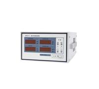 Espectrómetro, Auto Digital Power Testing Machine WT211 Digital Power Meter Harmonic Model With Four Windows Displaying Numbers Simultaneously