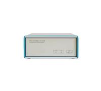 Espectrómetro, CMS-3500S High Accuracy Spectoradiometer For Lab Research Equipment(150cm Integrating sphere)