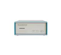 Espectrómetro, CMS-3500S High Accuracy Spectoradiometer For Led Testing Specturum Analyzer Integrating Sphere Spectroradiometer(150cm Integrating sphere)