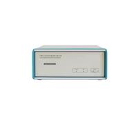 Espectrómetro, CMS-3500S High Accuracy Spectoradiometer Fully Meet LM-79(150cm Integrating sphere)