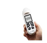Espectrómetro, DY32 Luxómetro Portátil De Bolsillo, 0-200 000 Lux, Fotómetro De Alta Precisión, Lux/fc Para laboratorio de ingeniería