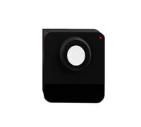 Espectrómetro, Espectrómetro Portátil HPCS310P HPCS330P Compatible Con Aplicación For Teléfono Y Software For PC(HPCS310P NO screen)