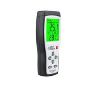 Espectrómetro, Luxómetro Digital Luxómetro Digital Fotómetro Iluminómetro Espectrómetro Espectrofotómetro Medidor De Luz De Alta Precisión Para laboratorio de ingeniería