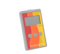 Espectrómetro, Medidor de potencia infrarroja for vidrio tinte de ventana película solar prueba UV IR KNS-00