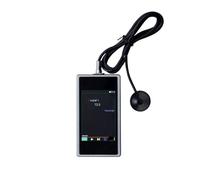 Espectrómetro, Medidor de radiación UV Probador intensidad