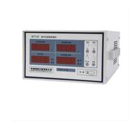Espectrómetro, WT 102 Digital Power Meter Electronic Test Meter With Alarm Model