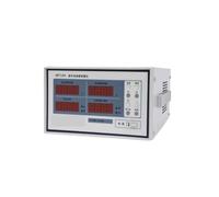 Espectrómetro, WT104 Electrical Meter Power Tester Communication Model Suitable For Signal With Waveform Distortion