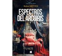 Espectros Del Arcoíris