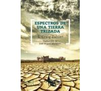 Espectros En Una Tierra Trizada