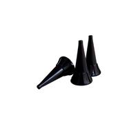 Espéculo Auricular Desechable Riester para Ri-Scope L3 (2 mm)