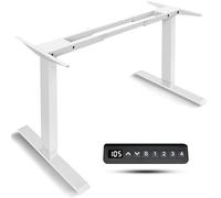 ESpefy Home Office Desk