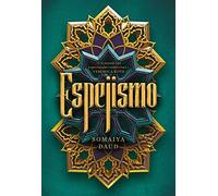 Espejismo